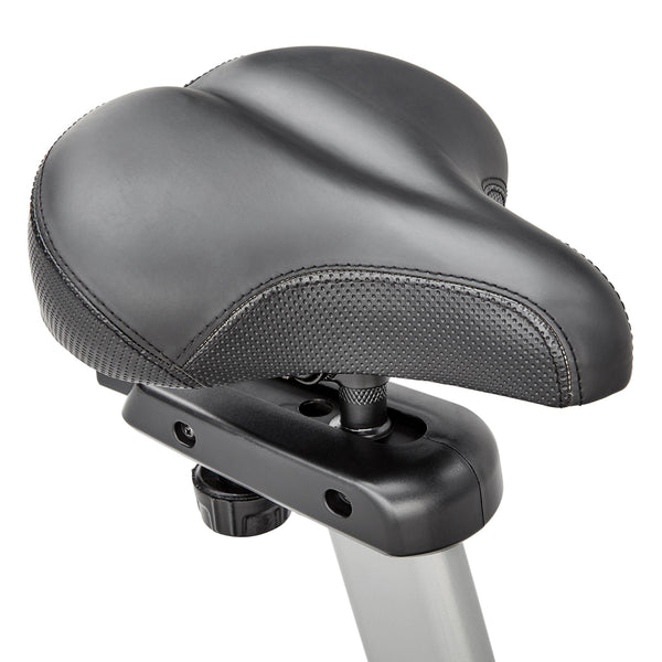 Adidas C-21 Magnetic Exercise Bike with Bluetooth (Kinomap/Zwift)