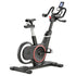 Adidas C-21x Spin Bike with Bluetooth (Kinomap/Zwift)