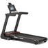 Adidas T-19x Treadmill with Zwift/Kinomap