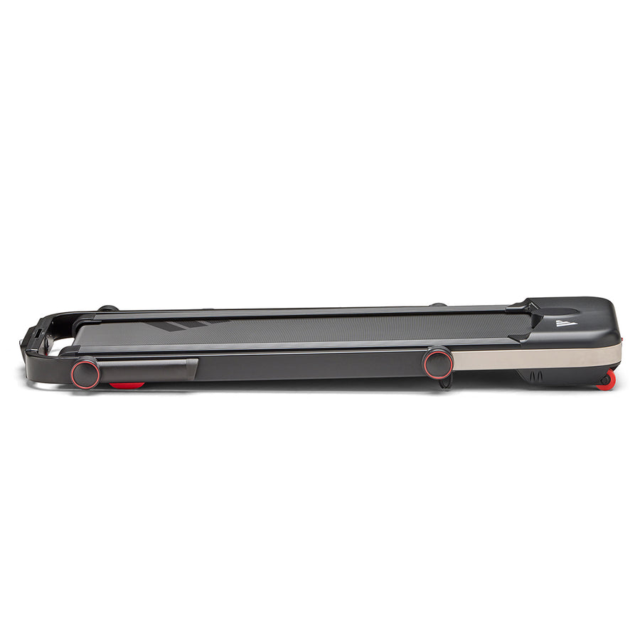 Adidas Run-Pad Treadmill Walking Pad