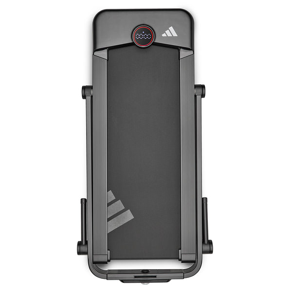 Adidas Run-Pad Treadmill Walking Pad