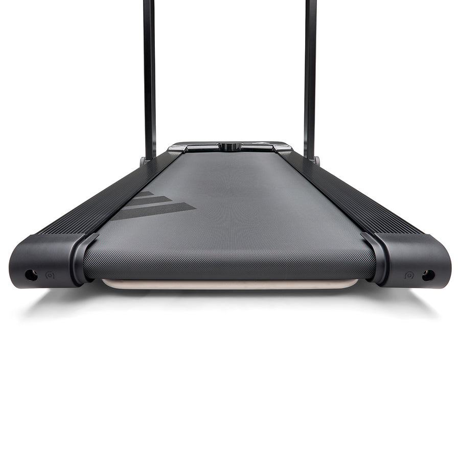 Adidas Run-Pad Treadmill Walking Pad
