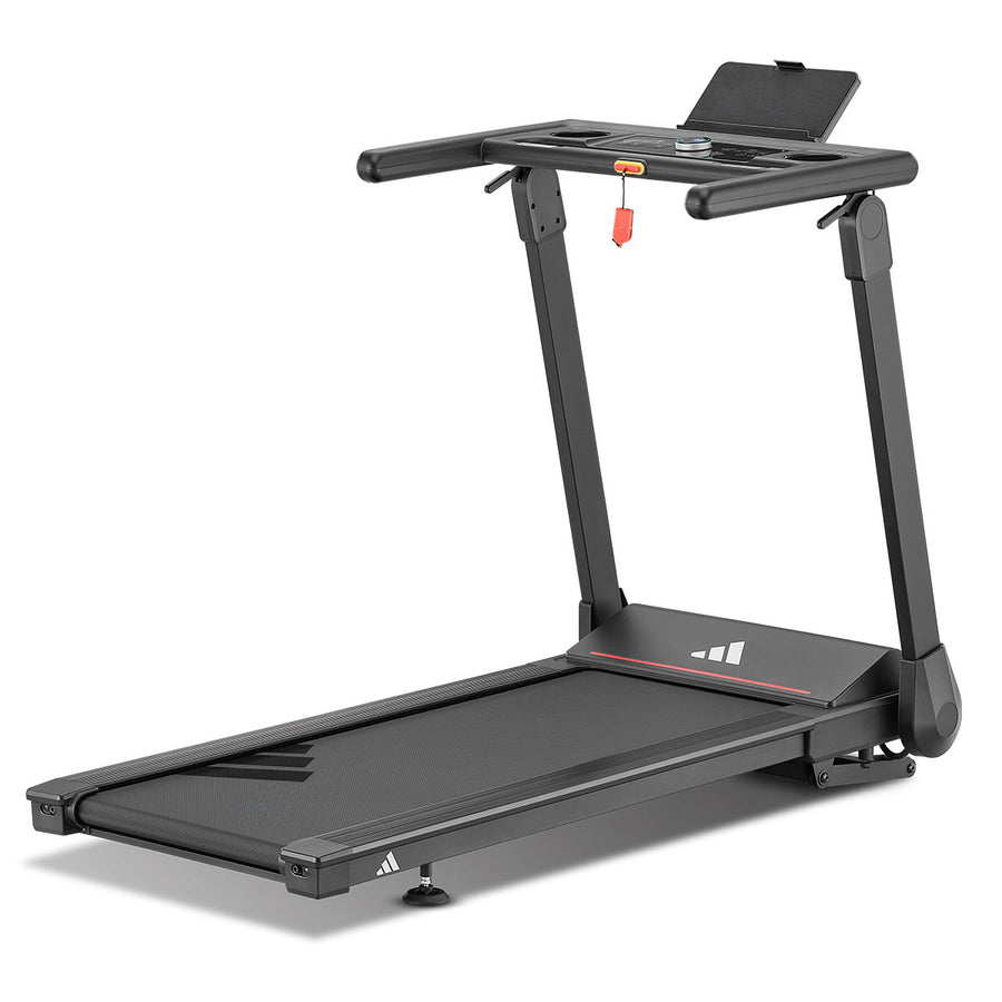 adidas T-1 Folding Treadmill