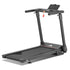 adidas T-1 Folding Treadmill