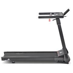 adidas T-1 Folding Treadmill