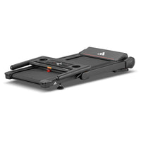 adidas T-1 Folding Treadmill