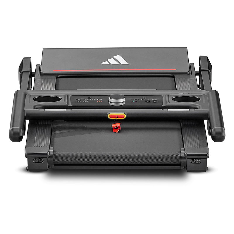 adidas T-1 Folding Treadmill