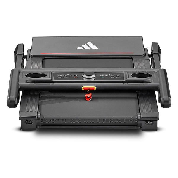 adidas T-1 Folding Treadmill