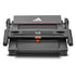 files/ADTM-T1-media_09.jpg