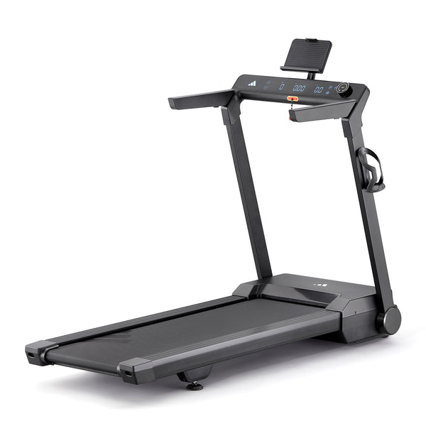 adidas T-24c Folding Treadmill