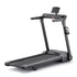 adidas T-24c Folding Treadmill