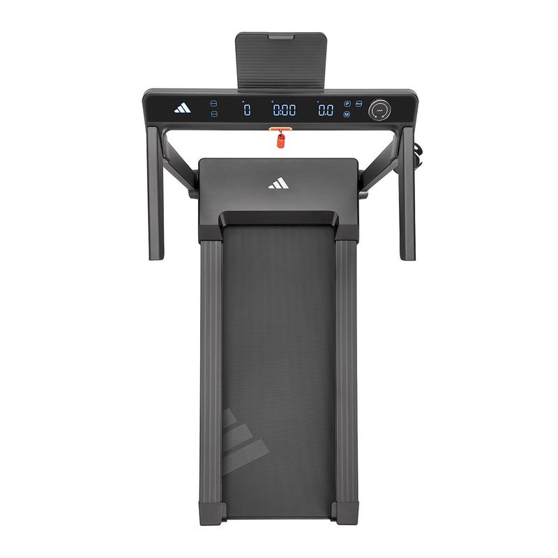 adidas T-24c Folding Treadmill