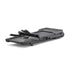 files/ADTM-T24C_05.jpg