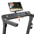 files/ADTM-T24C_10.jpg