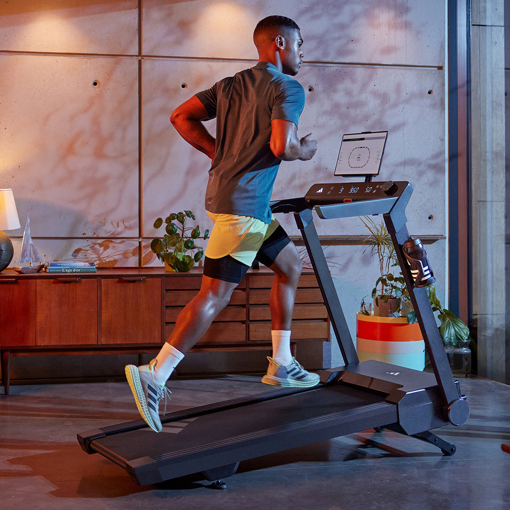 Adidas T 24c Folding Treadmill Lifespan Fitness adidas-t-24c-folding-treadmill-lifespan-fitness