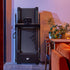 files/ADTM-T24C_25.jpg