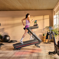 adidas T-700 Treadmill