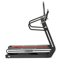 adidas T-800 High Incline Treadmill