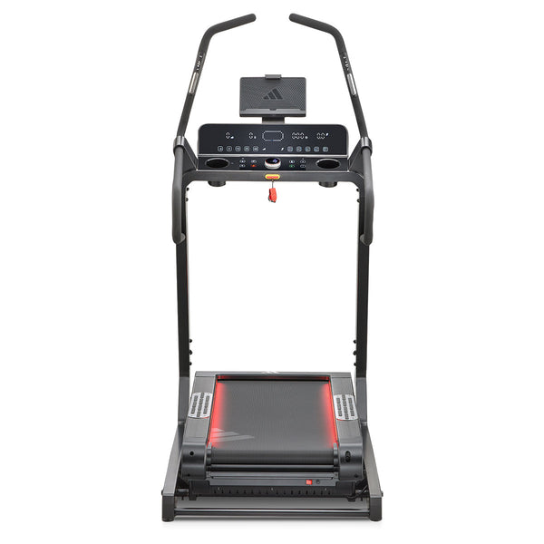adidas T-800 High Incline Treadmill