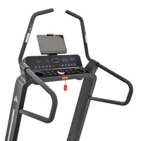 adidas T-800 High Incline Treadmill