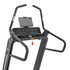 files/ADTM-T800-media_06.jpg