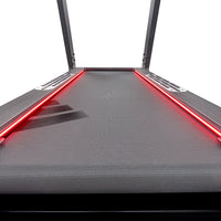 adidas T-800 High Incline Treadmill