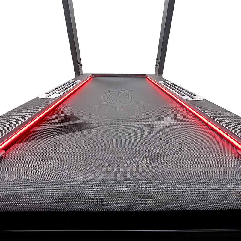 adidas T-800 High Incline Treadmill