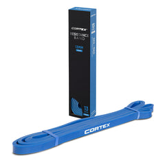 CORTEX Resistance Band Loop 13mm