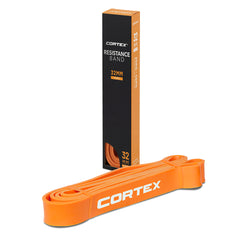 CORTEX Resistance Band Loop 32mm