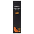 files/BANDRESIST-32mm_media-04.jpg