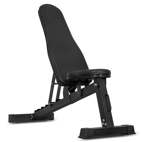 Shop Benches, Racks & Towers | Lifespan Fitness
