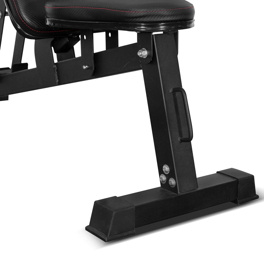 CORTEX BN-6 FID Bench
