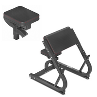 CORTEX BN-8 Preacher Pad