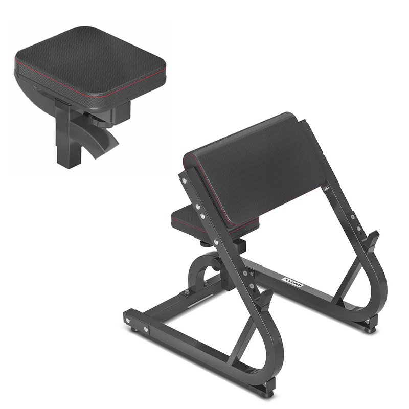 CORTEX BN-8 Preacher Pad
