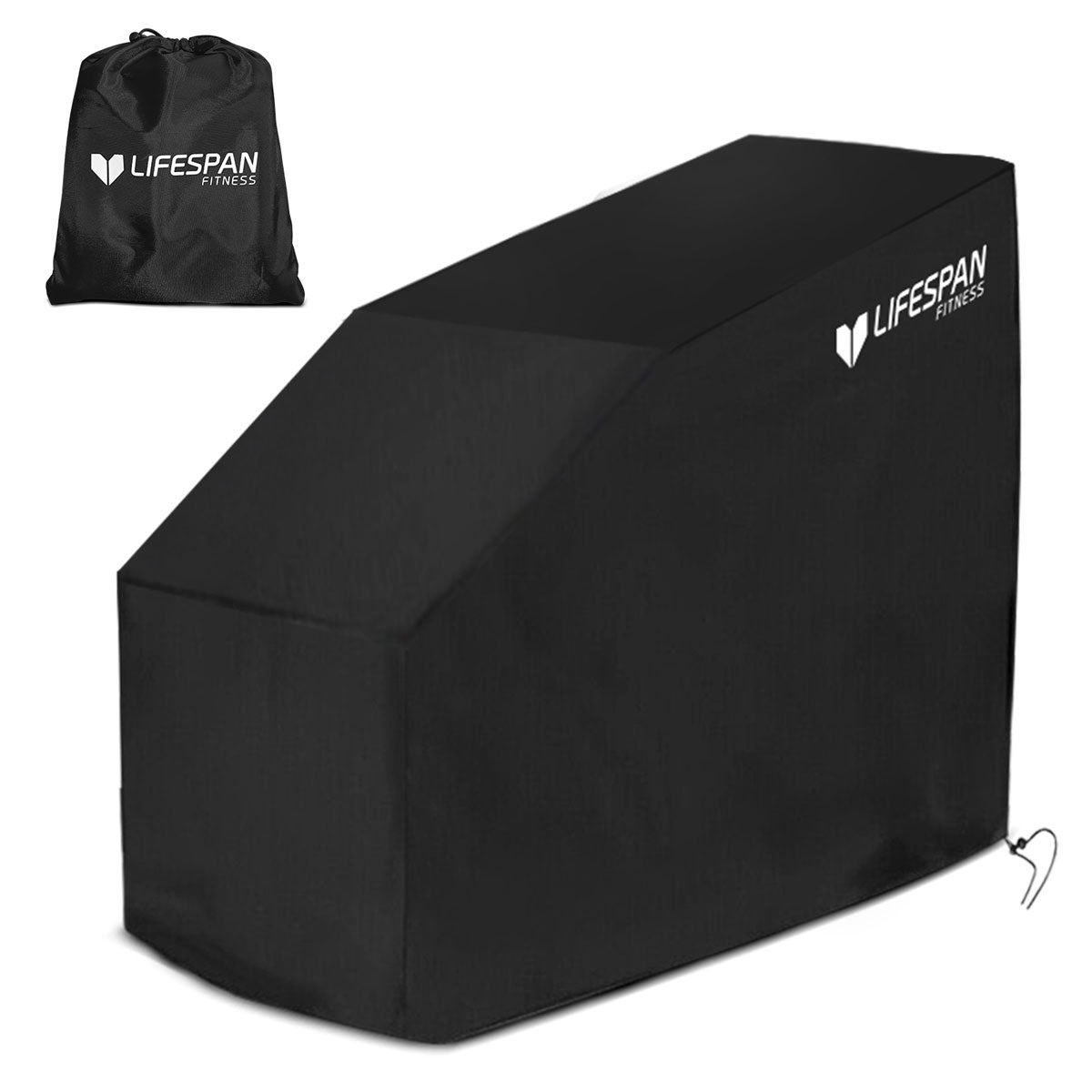 Recumbent cheap bike cover