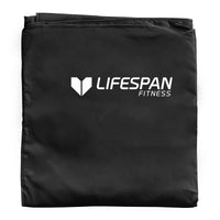 Recumbent Bike Cover