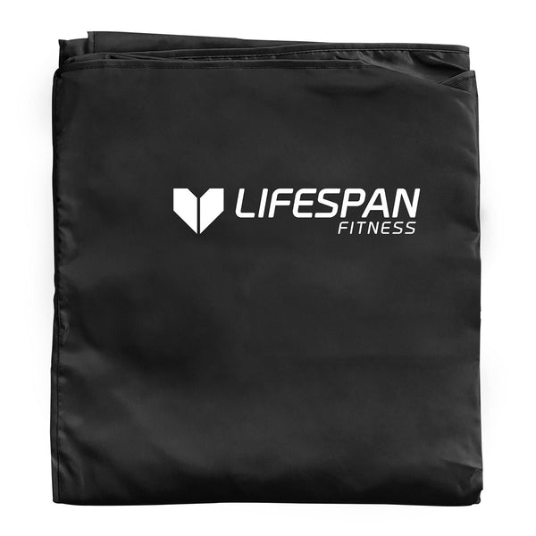 Spin Bike Cover