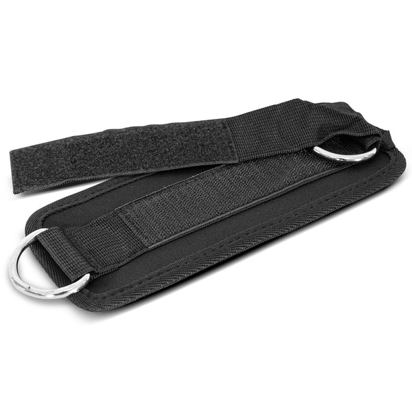 CORTEX Ankle Strap Home Gym Attachment (Pair)