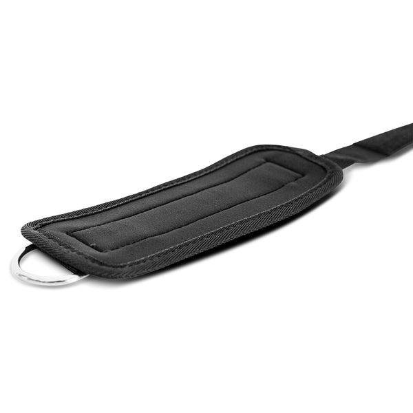 CORTEX Ankle Strap Home Gym Attachment (Pair)