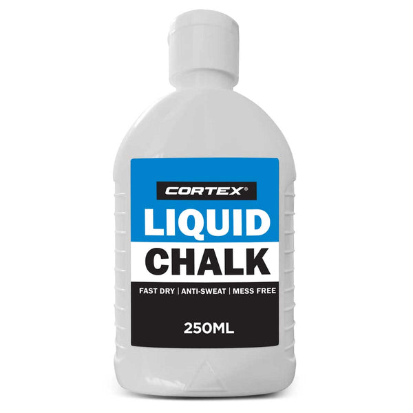 CORTEX Liquid Chalk 250ml