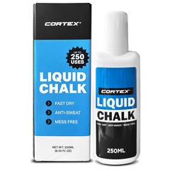 CORTEX Liquid Chalk 250ml