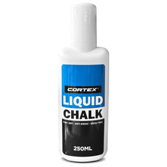 CORTEX Liquid Chalk 250ml