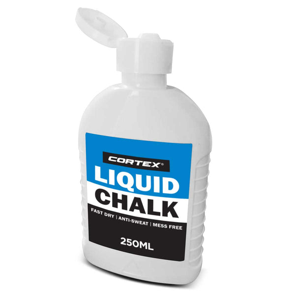 CORTEX Liquid Chalk 250ml
