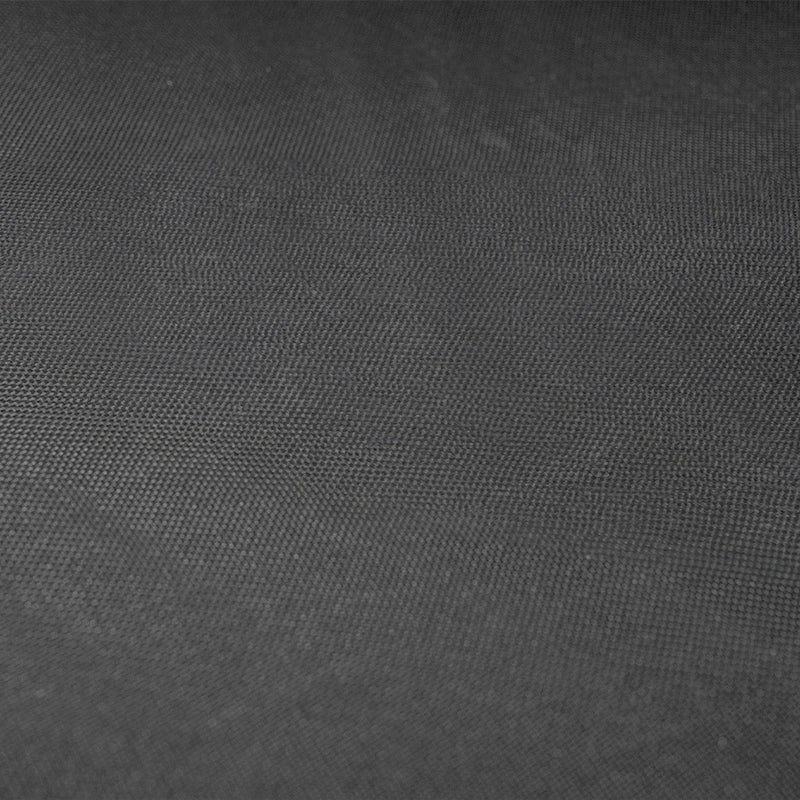 Lifespan Fitness Pilates Reformer Anti Slip Mat - Black