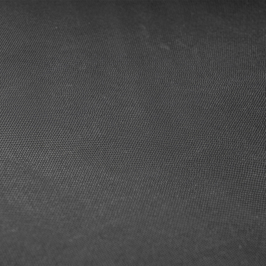 Lifespan Fitness Pilates Reformer Anti Slip Mat - Black