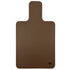 Lifespan Fitness Pilates Reformer Anti Slip Mat - Espresso