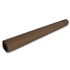 Lifespan Fitness Pilates Reformer Anti Slip Mat - Espresso