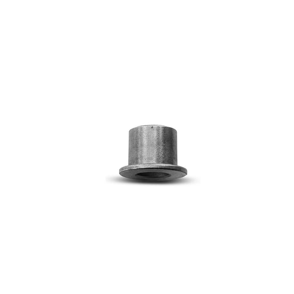 Cortex SM-26 Aluminium Pulley and Spacer Upgrade Set