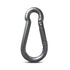 Cortex M8*80 Snap Hook Carabiner