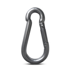 Cortex M8*80 Snap Hook Carabiner
